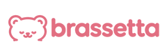 Brassetta