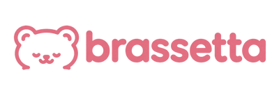 Brassetta